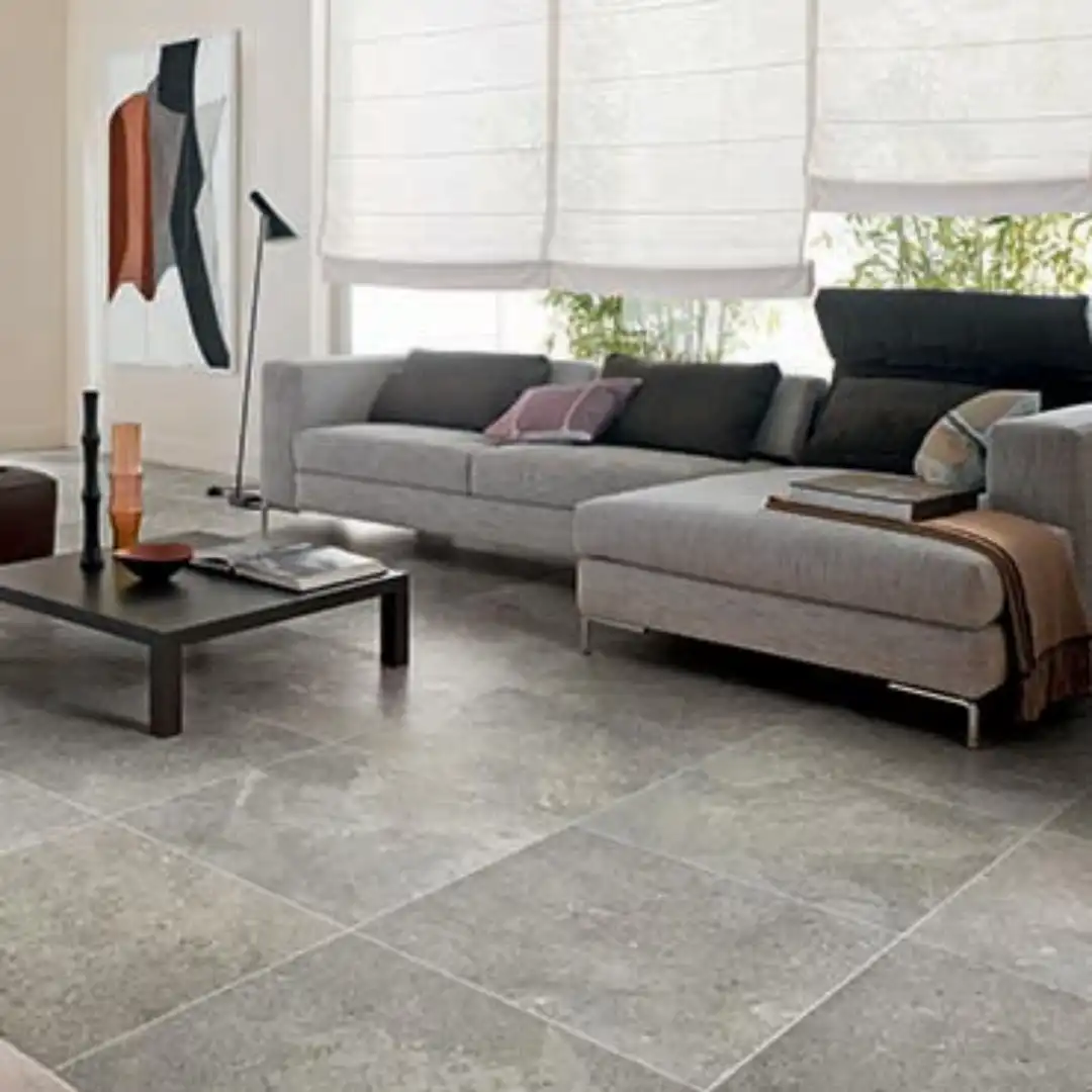 Visit a Tile Shop in Farmington for Home Projects