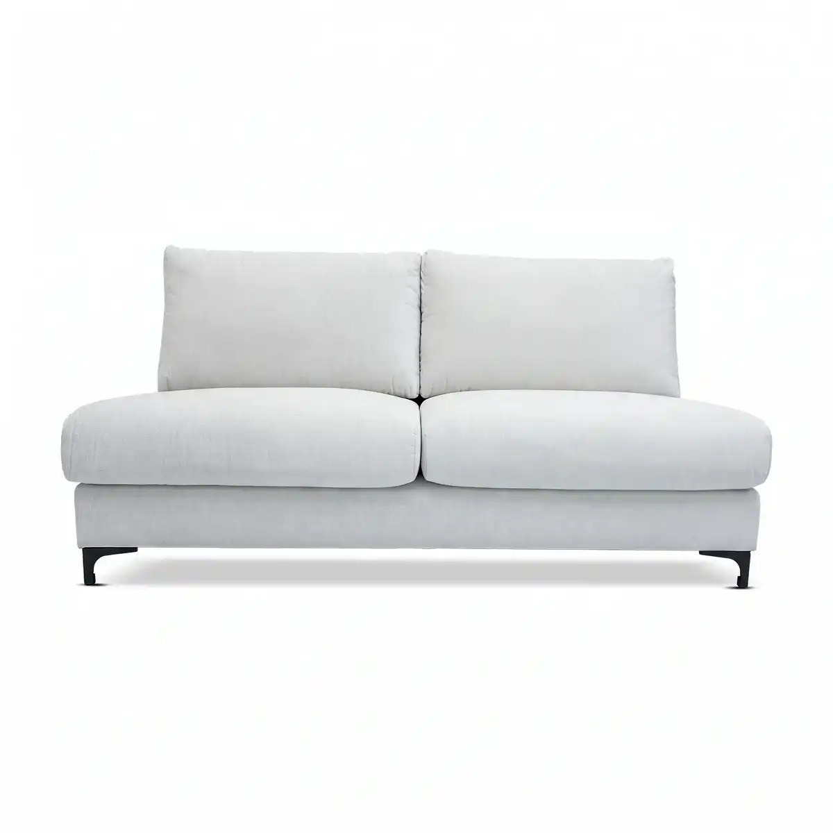 Premium 2 Seater Sofas in Dubai | Chattels & More