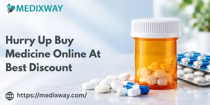 Where To Buy Methadone Online