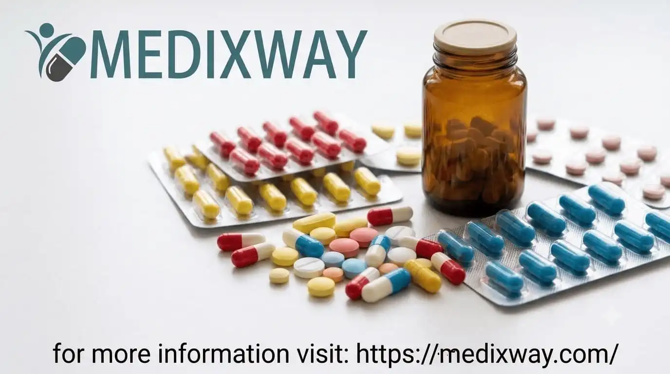 Buy Cheap Ritalin Online