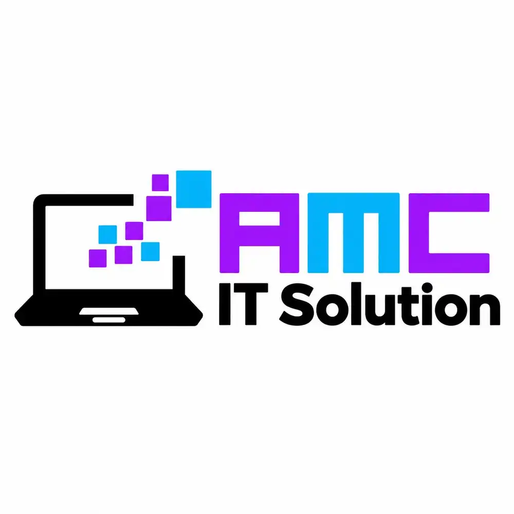 Laptop on Rent in Gurgaon | Affordable & Flexible