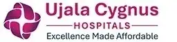 Surgical Oncology Care at Ujala Cygnus for Cancer Surgery
