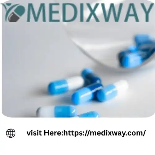 Buy Valium 10 mg --Get 20 percent Off