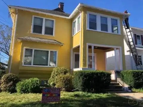 Souza Painting | Reliable House Painters in Medford, MA
