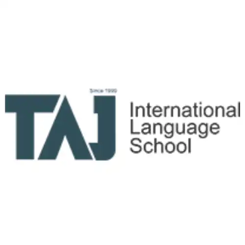 German Courses in Calicut for Practical Language Skills