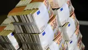 Do You Need A Loan Or Are You Financially Down Apply Here For Mo