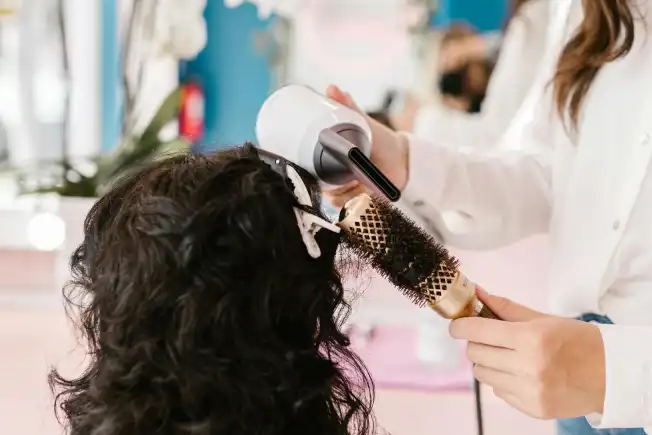 Looking for the Best Hair Salon in NJ?