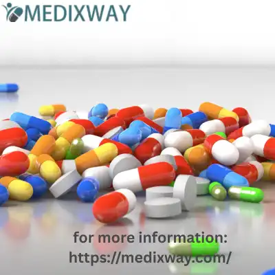  Hydrocodone m367 USA--Get 50%OFF No Rx Overnight Just On Demand Sales 
