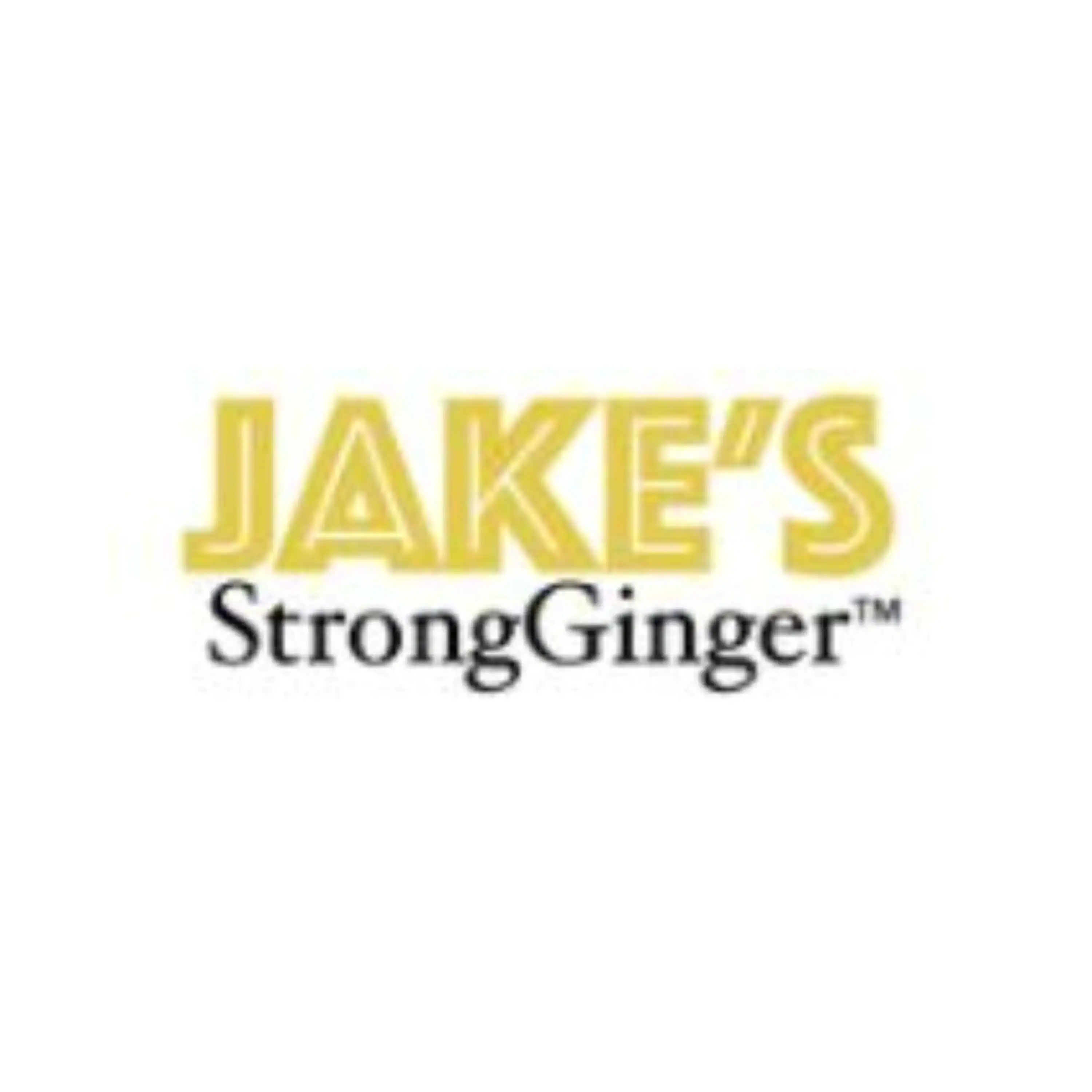Ginger Juice Benefit