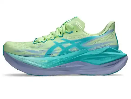Buy Shoes for Men Online from ASICS India