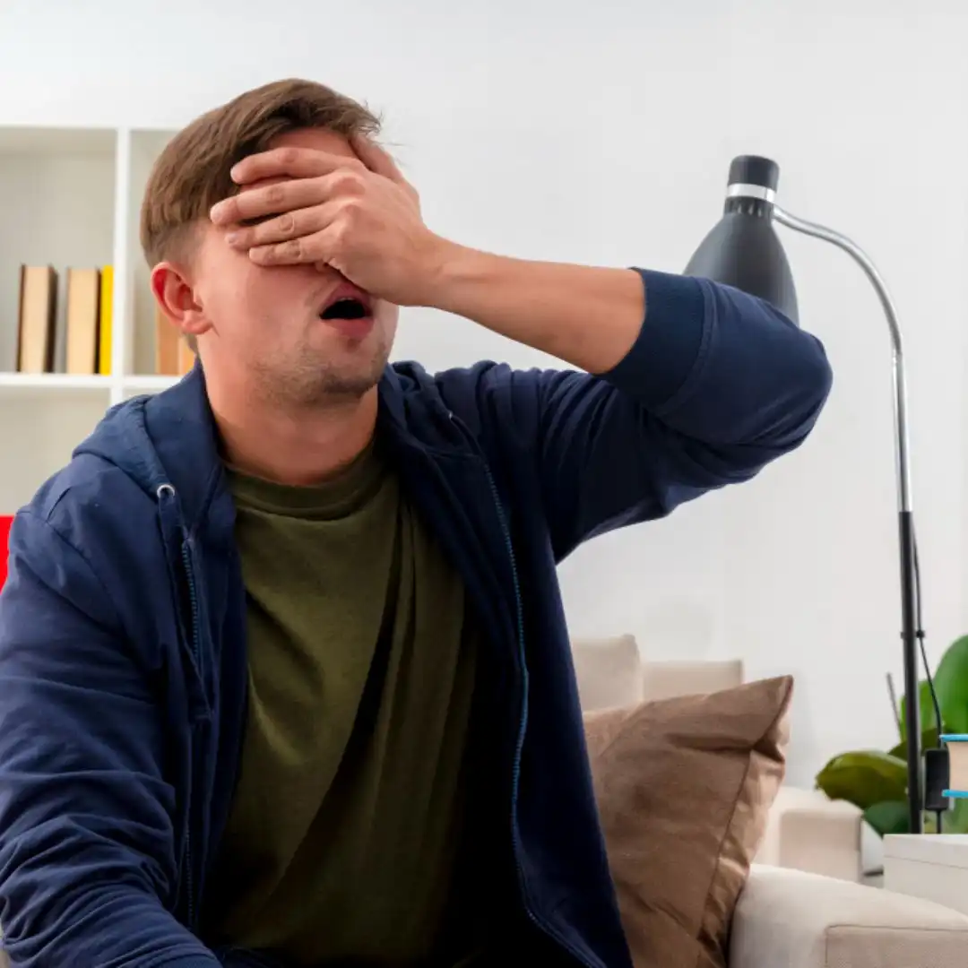 Treatments for Panic Attack Disorder Explained