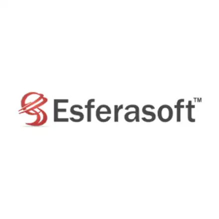 Mobile App Development in Brisbane | Esferasoft