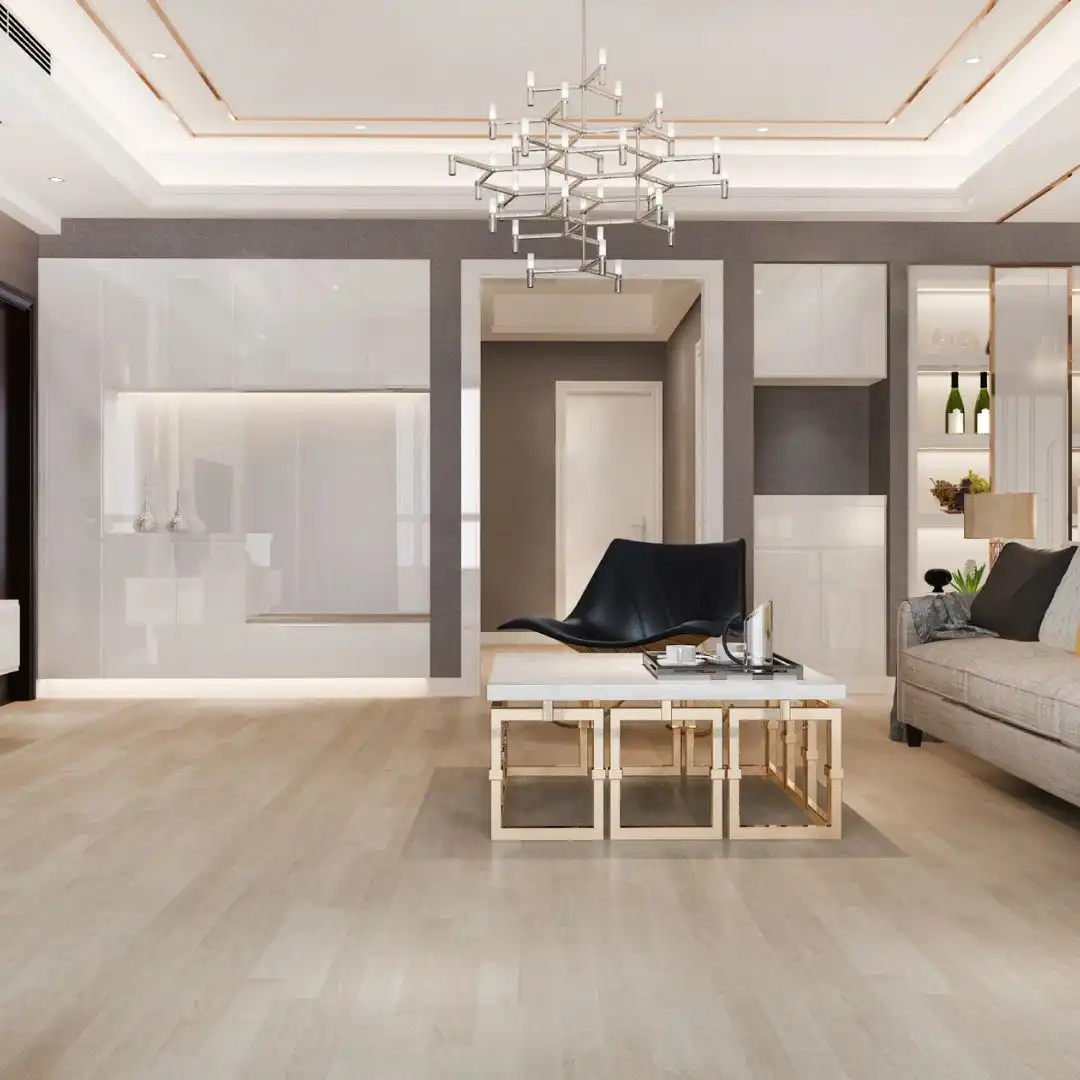 Annapolis Home Improvement