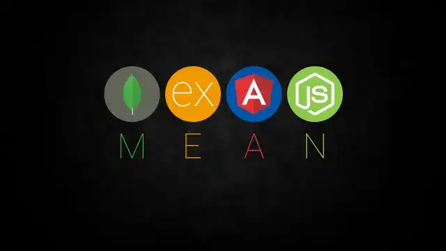 Become a Full-Stack Developer with MEAN Stack Training