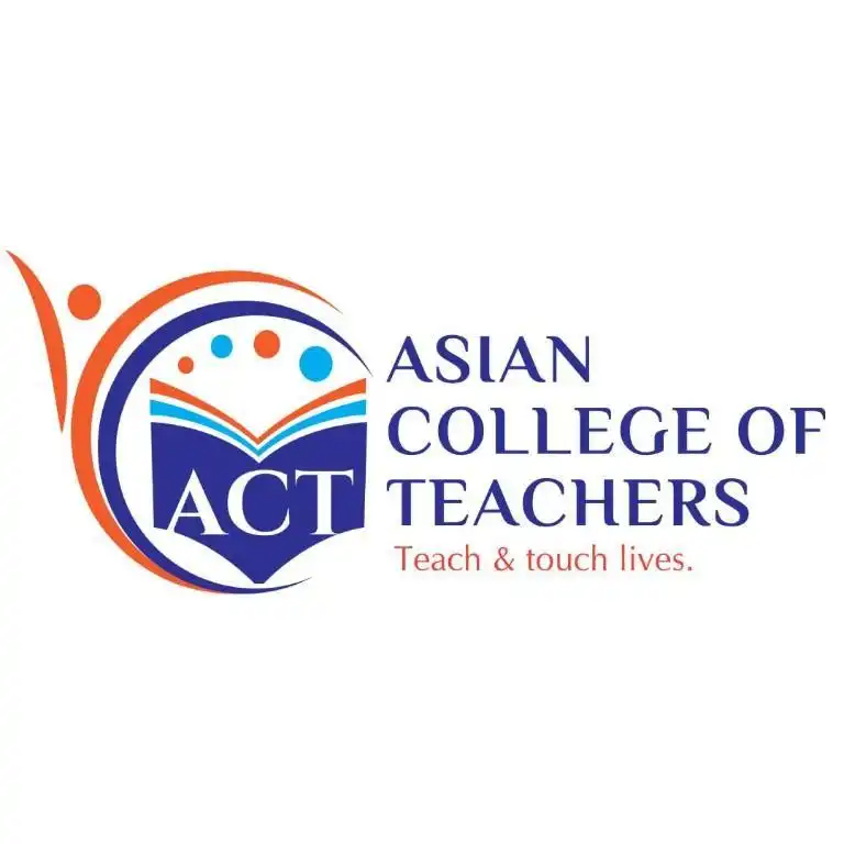 Build a Rewarding Global Teaching Career with an Online Pre & Primary Teacher Training Certification