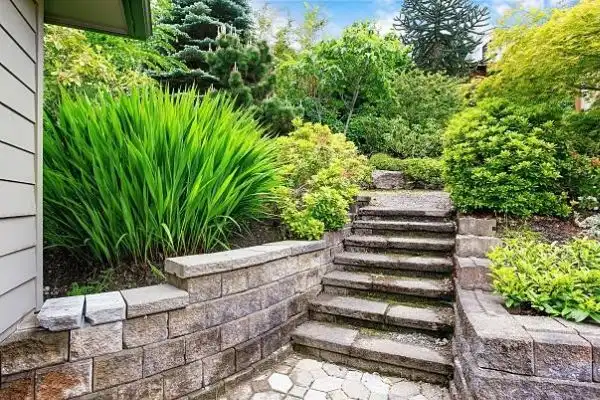 Beautiful Outdoor Spaces Designed for Los Gatos Homes