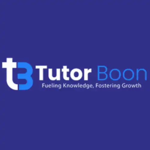 Online IB Chemistry Tutor in the USA for One-on-One Academic Support