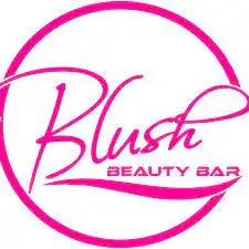 Body Waxing Frisco for Smooth, Comfortable & Professional Hair Removal