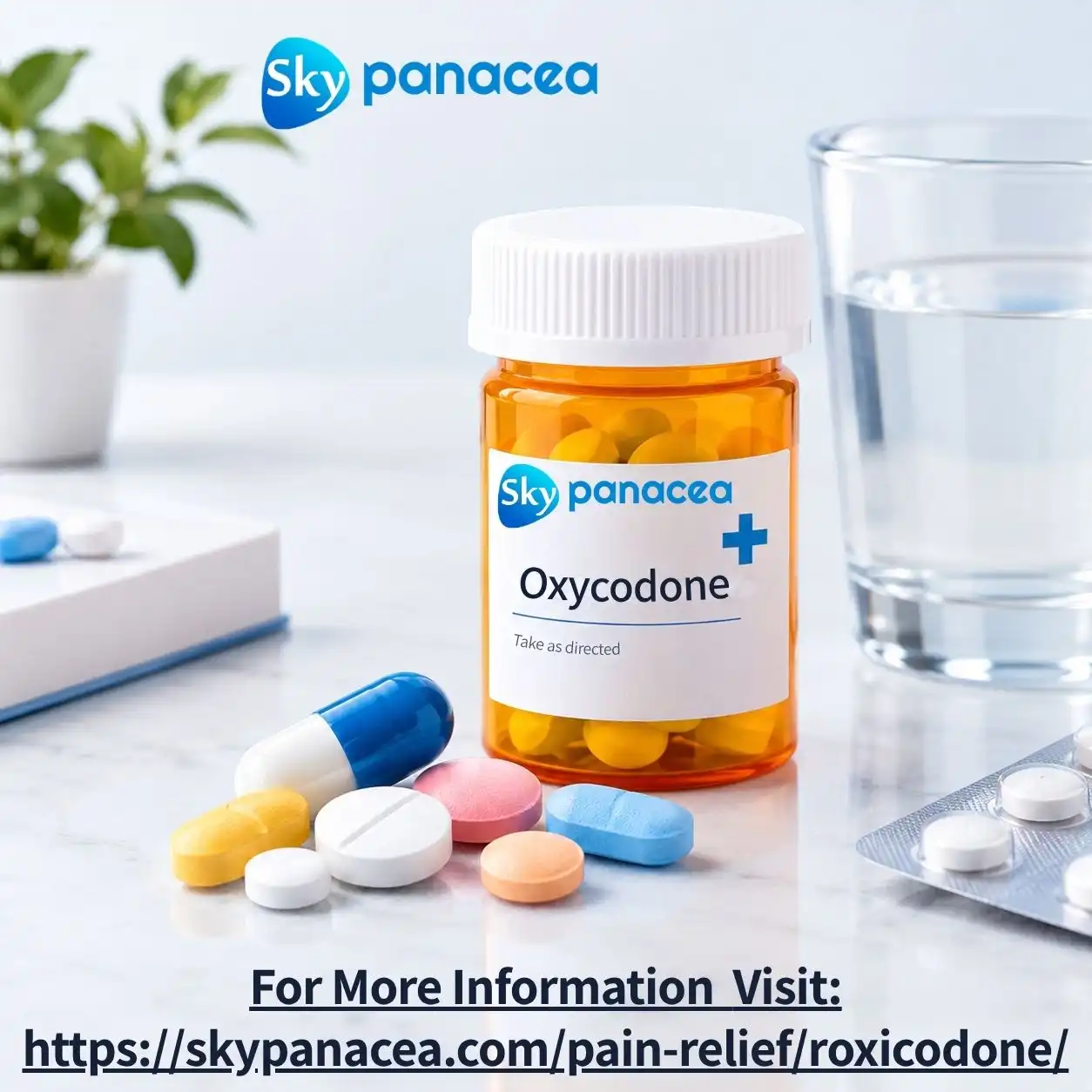 30 mg Roxicodone purchase online without prescription: Get 25% off 