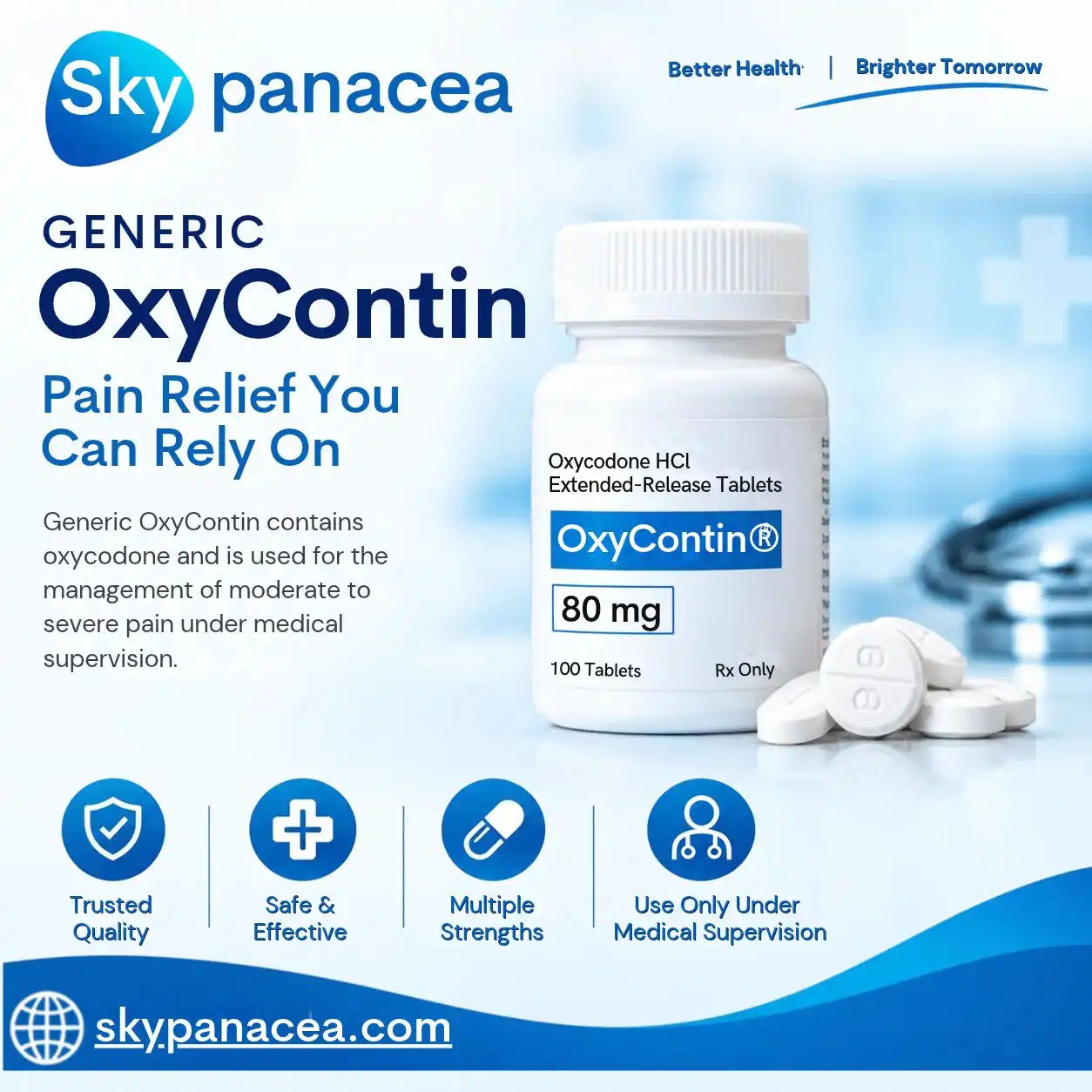 10mg Generic OxyContin Buy Online – Get 45% Off