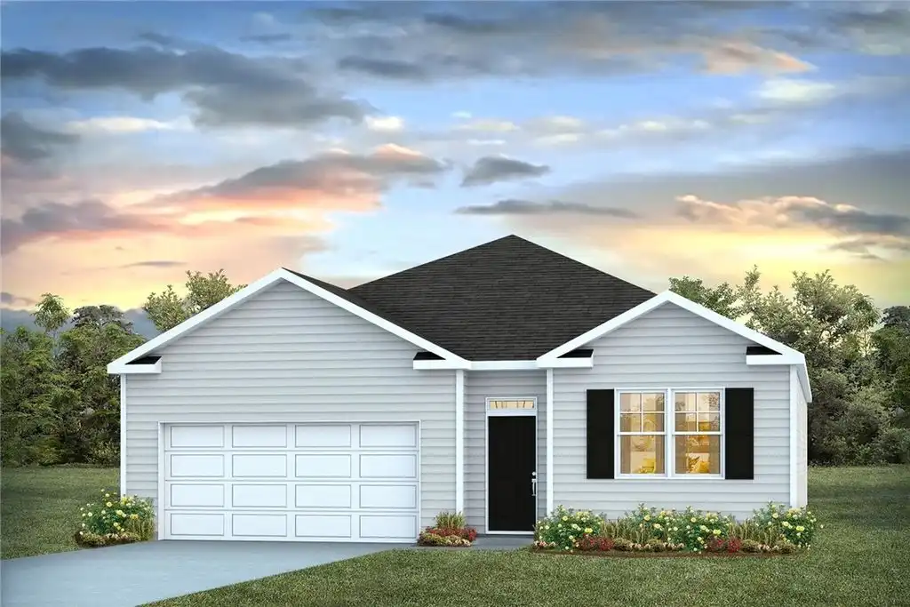 Find Coastal Houses for Sale in Brunswick County NC