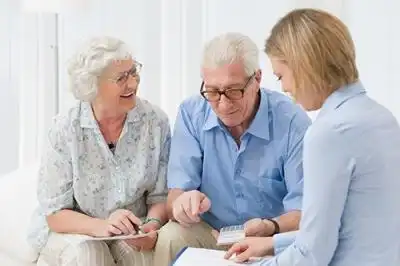 Borrow Quick Money!