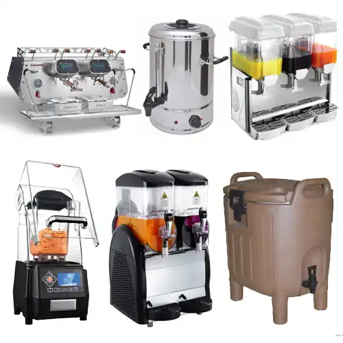 Reliable Commercial Kitchen Equipment for Australian Businesses