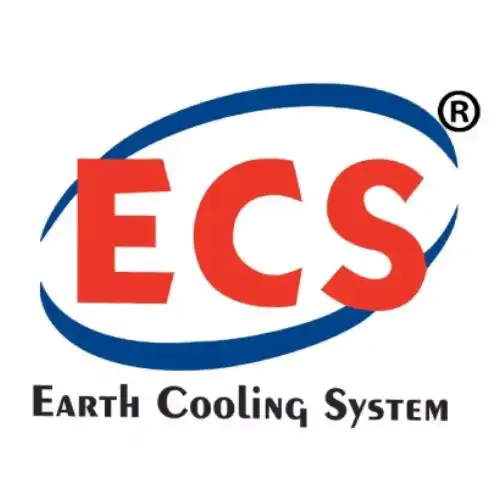 Looking for Reliable Cooling for Your Industrial or Commercial Setup?