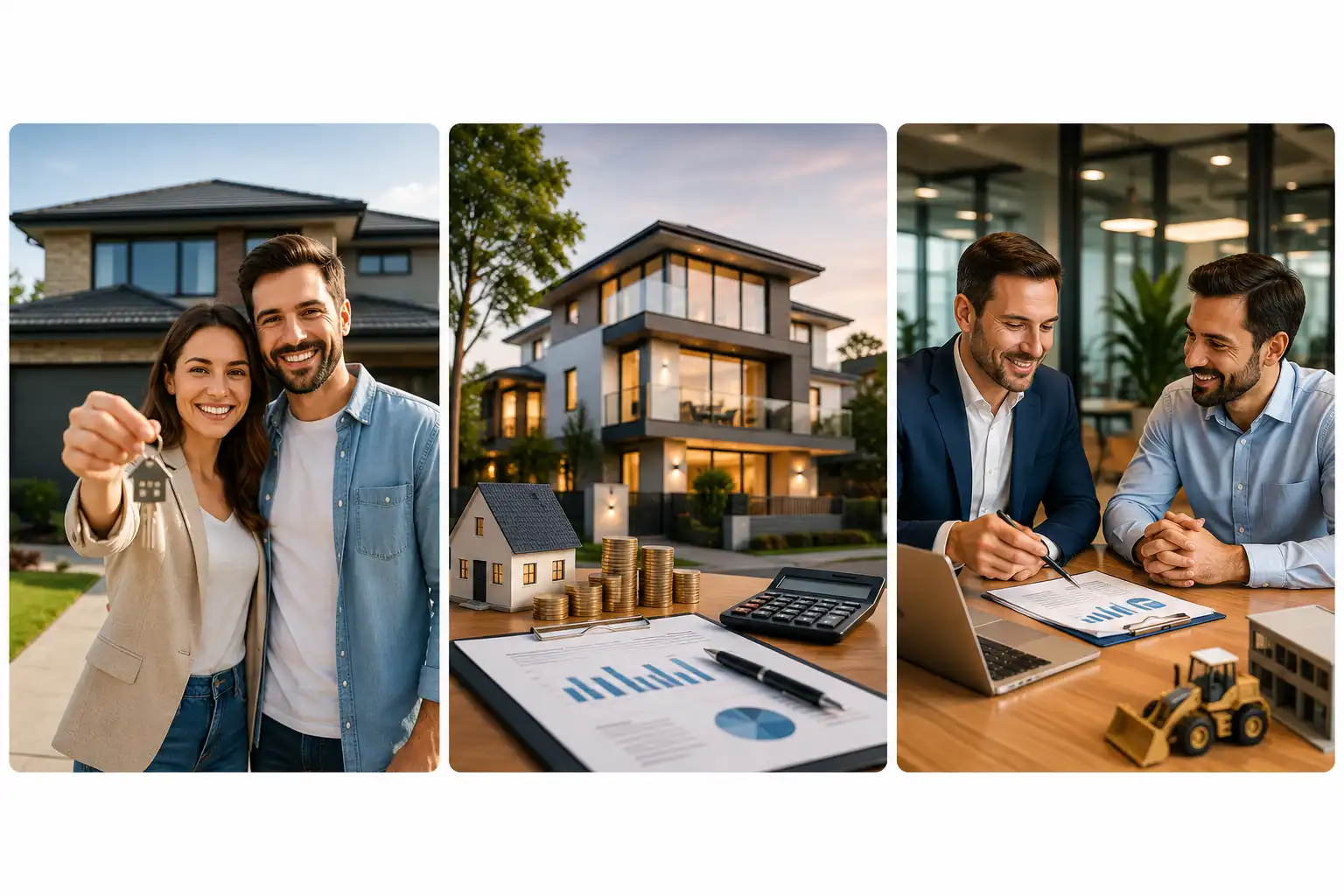Startup Business Loans in Australia – Flexible Funding Solutions