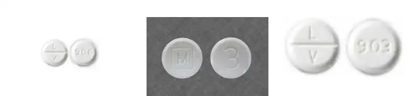 Codeine for Pain Management: What Patients Should Know