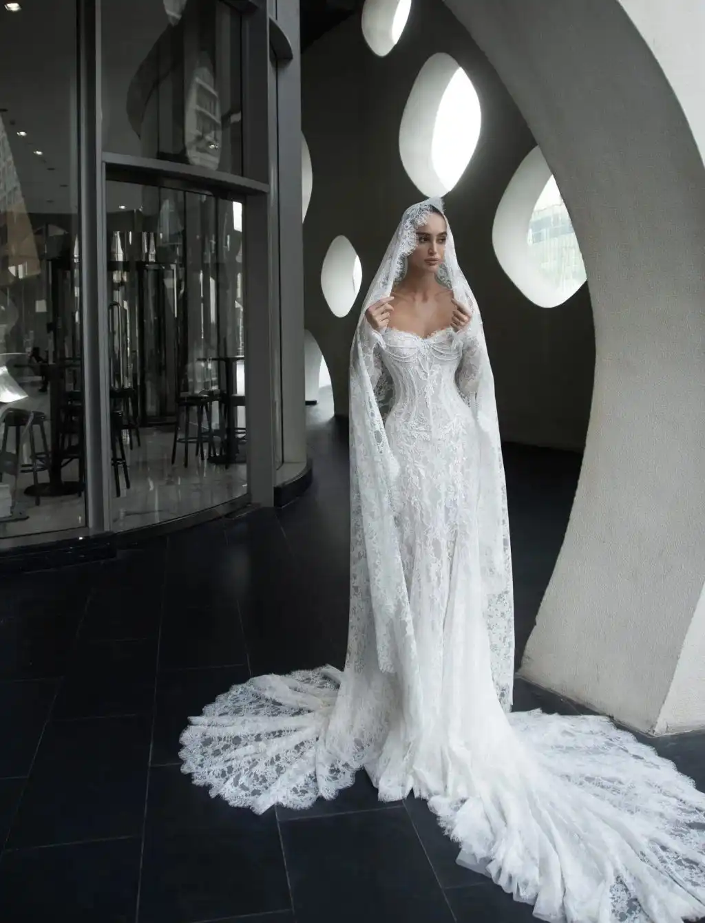 Finding Ready-to-Wear Wedding Dresses in Melbourne 