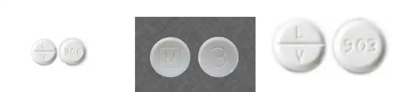 Codeine: Important Information for Patients