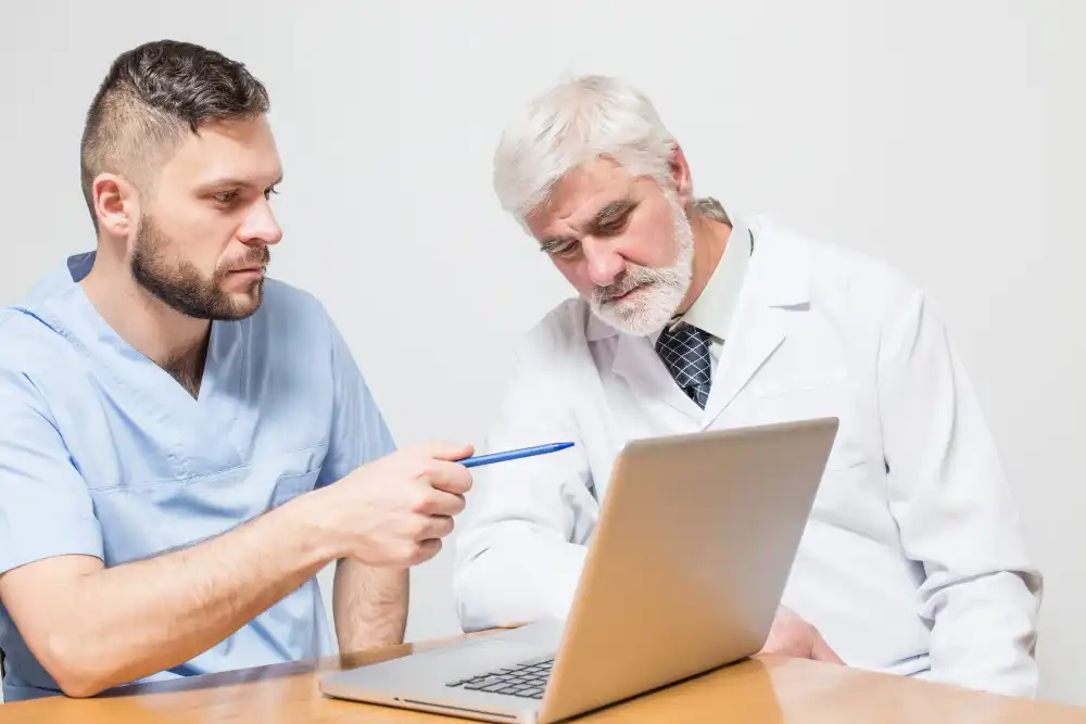 Streamline Prescription Assistance With RxEPA
