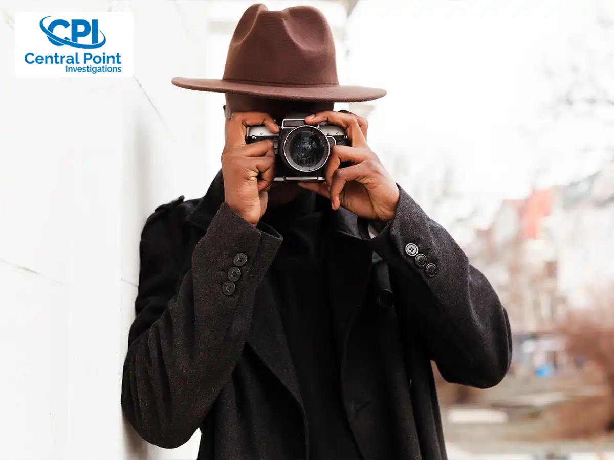Discreet Investigative Assistance From A Private Eye Worker In Duluth, Mn