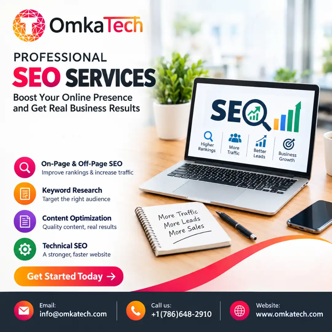 Affordable SEO Services in Dubai | Best SEO Packages Dubai