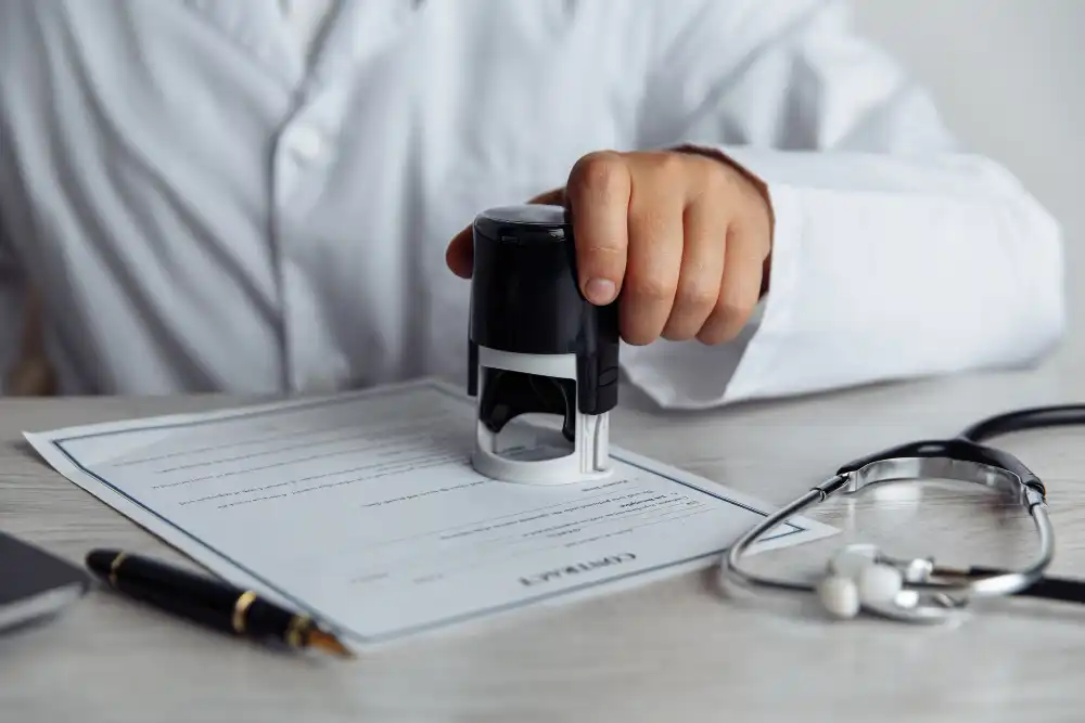 How Health Science Bank Simplifies OIG and SAM Screening