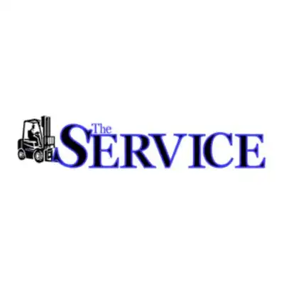 Reliable Commercial Property Maintenance Services