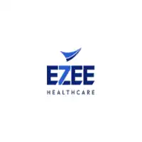 Get Your UAE Medical License with Expert Guidance