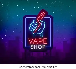 Vape Shop in Dubai & UAE | Vap Dubai Shop