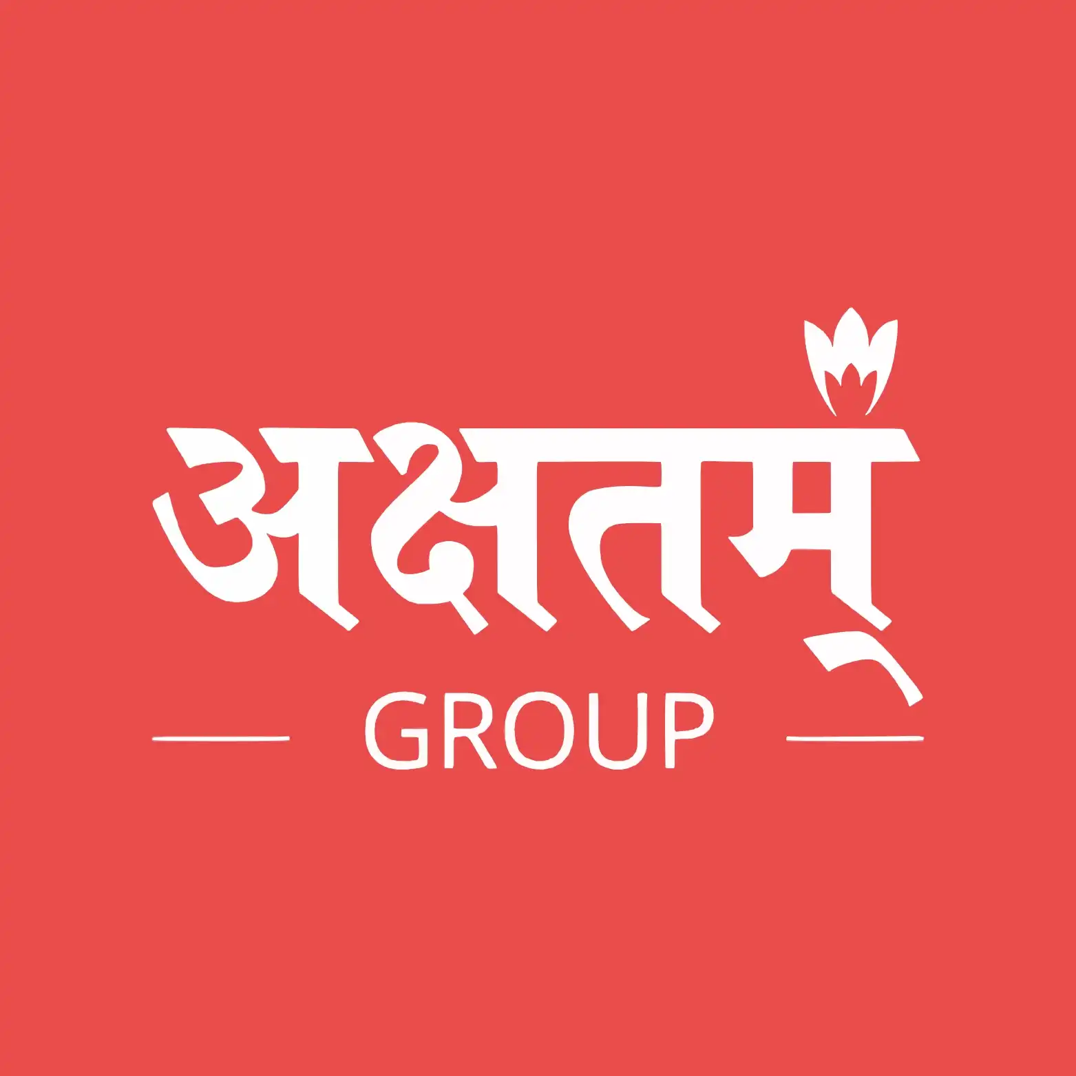 Real Estate Developer | Villas on Angola Road Palanpur