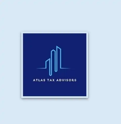 Atlas tax advisors 
