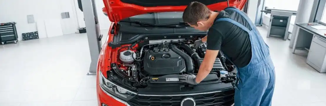 Need a Car Service in Lawnton? Book your Service Now!
