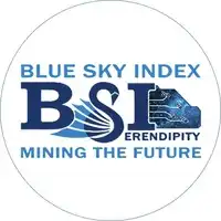 Goal Setting App | Set, Track, and Achieve Goals with Blue Sky Index