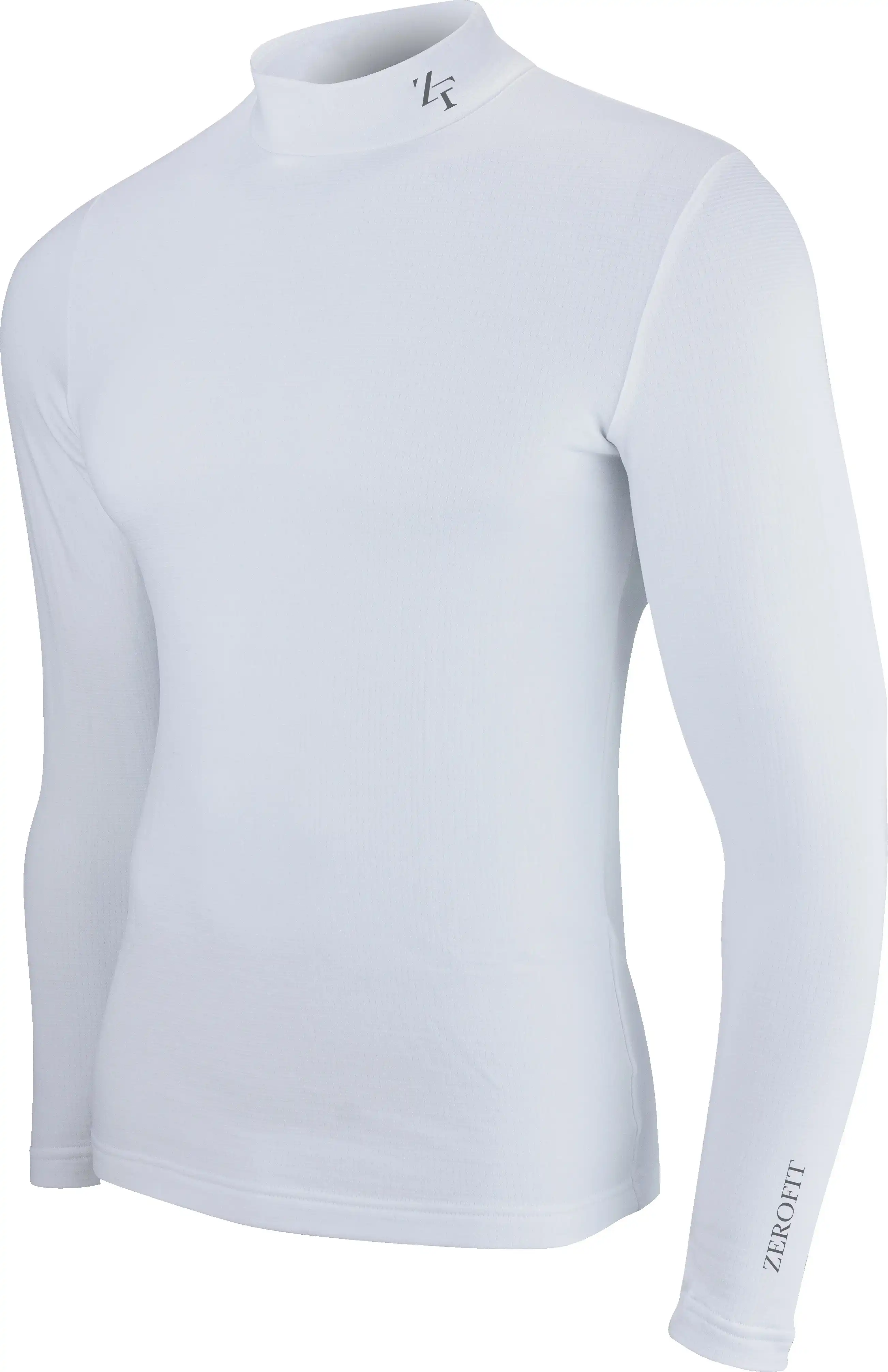 Best Base Layer for Extreme Cold Weather Adventures