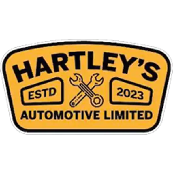 Affordable MOT Preston Services