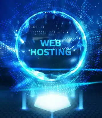 Website Hosting Services in Vancouver for Businesses by Lacuna Web