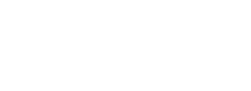 Adult Entertainment Club Los Angeles | Silver Reign