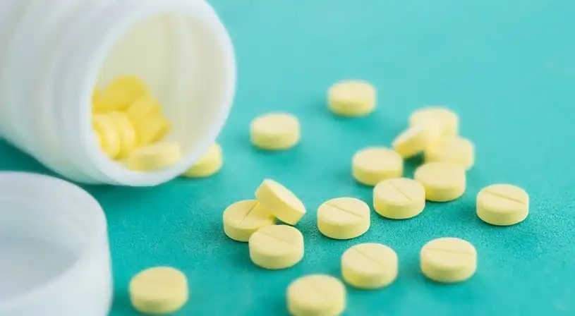 BUY CODEINE 30MG ONLINE