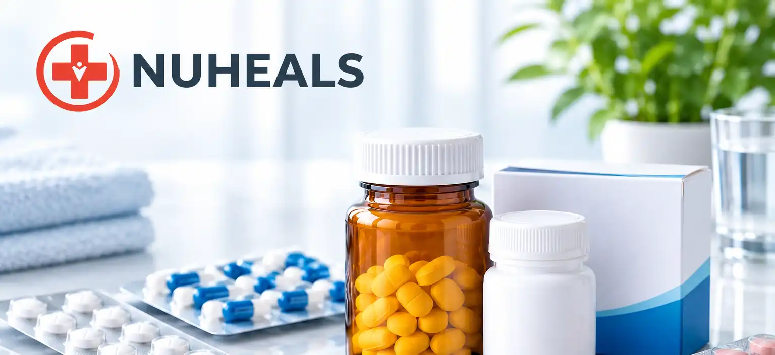 Buy Oxycodone Online With Safely Packing Delivery