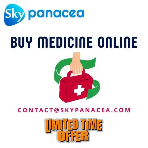 BUY ADDERALL ONLINE
